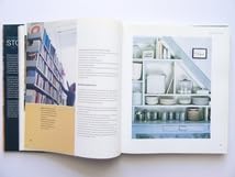 Amazon.co.jp: 洋書インテリア 収納テクニック写真集 本 テレンス